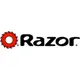 Shop all Razer products